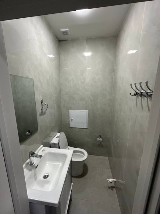 Центр.  Ц-5.  Жк.