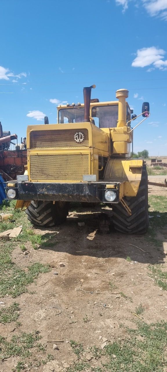 Продам К701 (касемьсот)