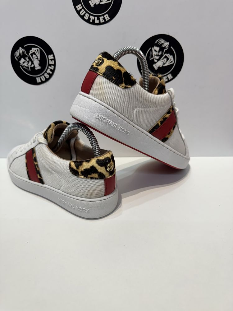 Сникърси MICHAEL KORS .Номер 37