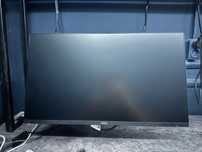 Монитор 24.5" AOC 420гц