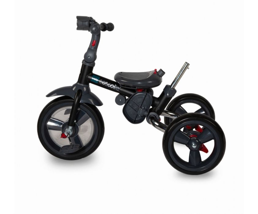 Trotineta Cocolle noua, pret fix