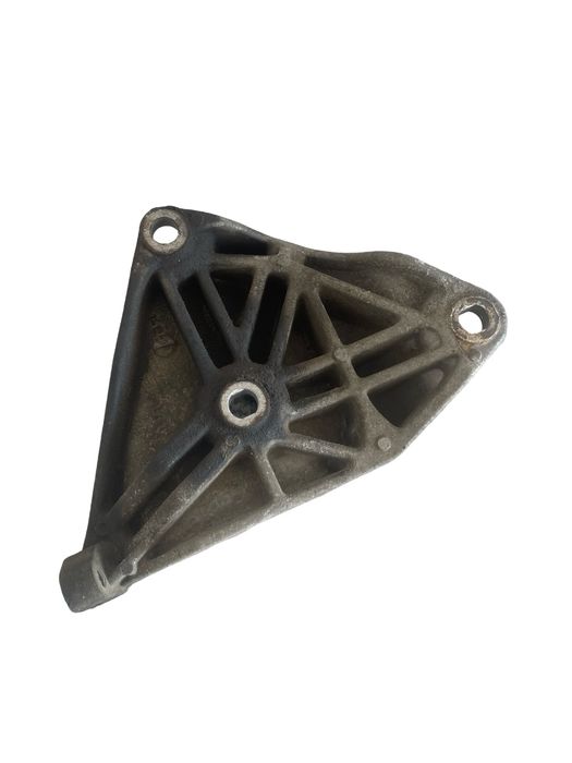 Suport motor DACIA LOGAN MCV II 2013 - > 1.6 K7M 812