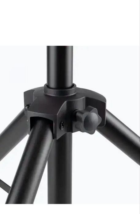 Stative pentru Boxe (Behringher, Dynacord, FBT, RCF,etc)