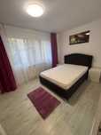 Inchiriez apartament 3 camere podu ros