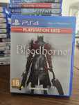 Bloodborne - ps4/5