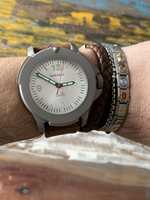 Maranez Bangla 47 mm Titanium-лимитиран автомат 50 бройки