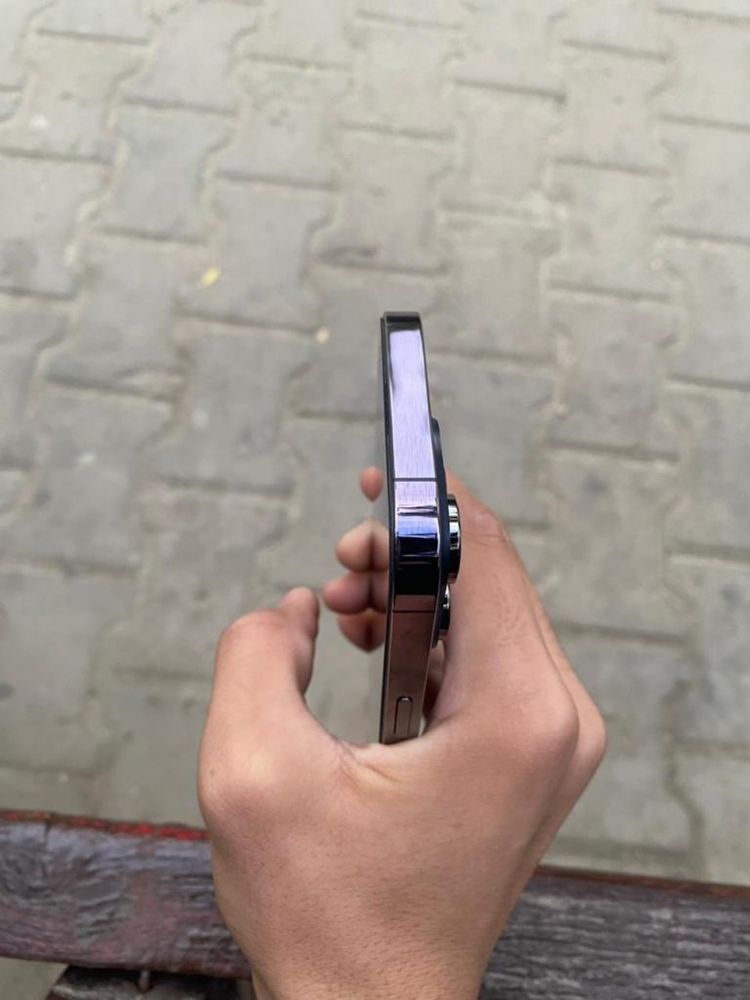 Iphone 14 pro , Айфон 14 про