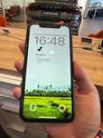 Iphone 11! Продажа или обиен