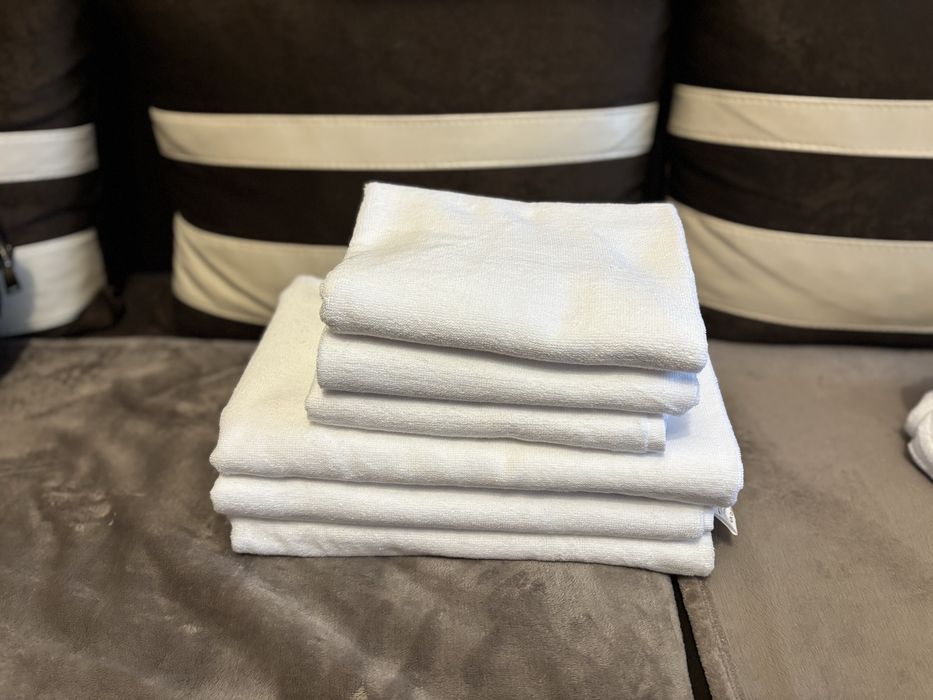 Кърпи/хавлии за баня