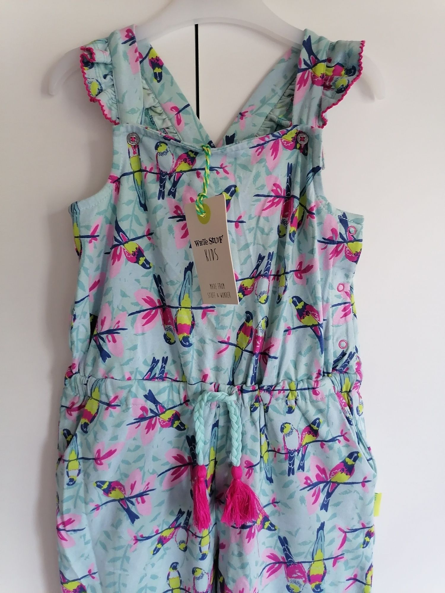 Маркови детски дрехи Agatha ruiz de la prada,  Frugi, Desigual