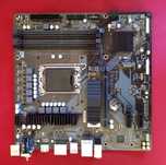 14-ядрен Core i5-13600KF и дъно Gigabyte B760 Wi-Fi BT / опции RAM SSD
