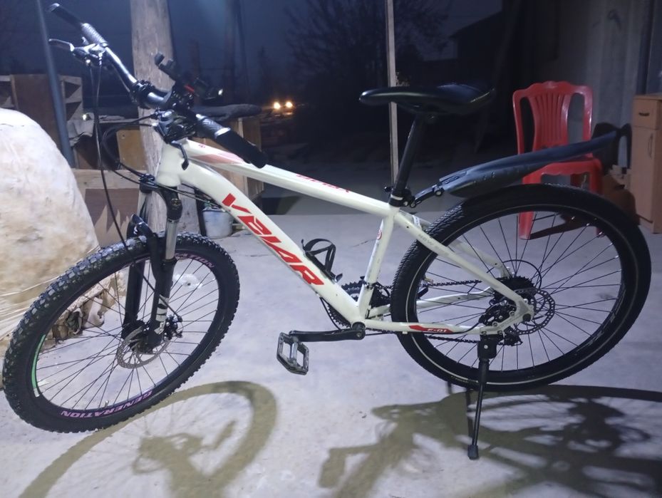 Velik sotiladi xolati ideal