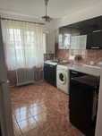 Inchiriez apartament 3 camere