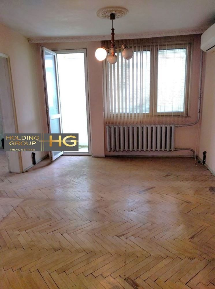 Продава се Тристаен апартамент в Варна, Трошево - 90 кв.м за 1445 €/кв.м - Снимка #4
