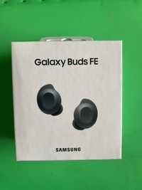 Наушники Galaxy Buds FE