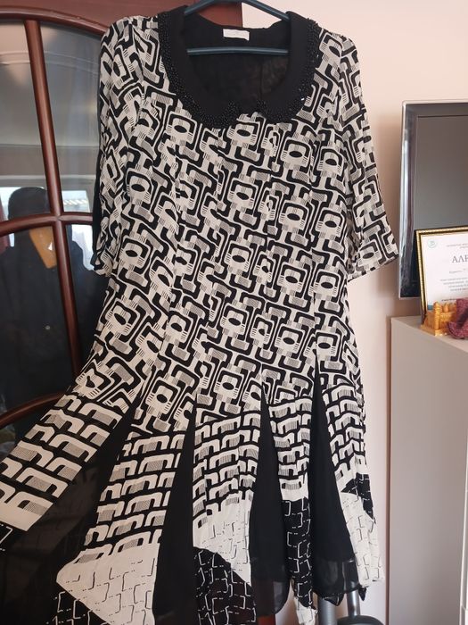 Торжестенная одежда