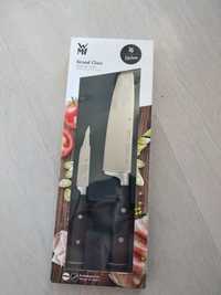Комплект ножове WMF