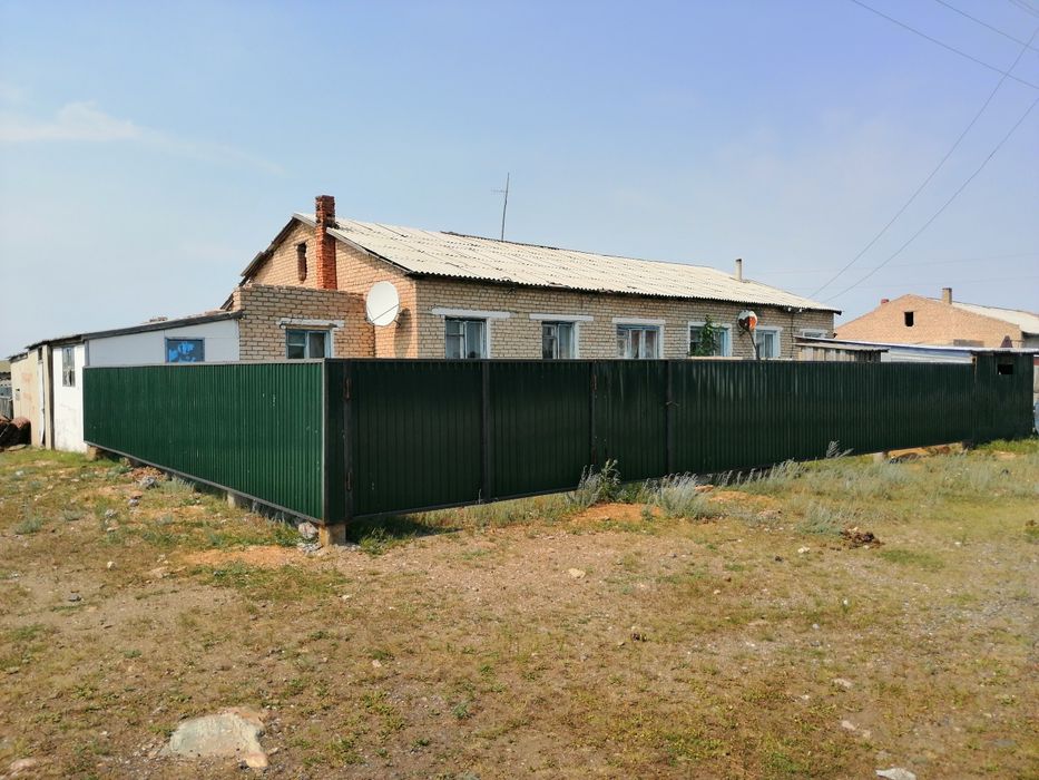 Продам дом на курортной зоне!