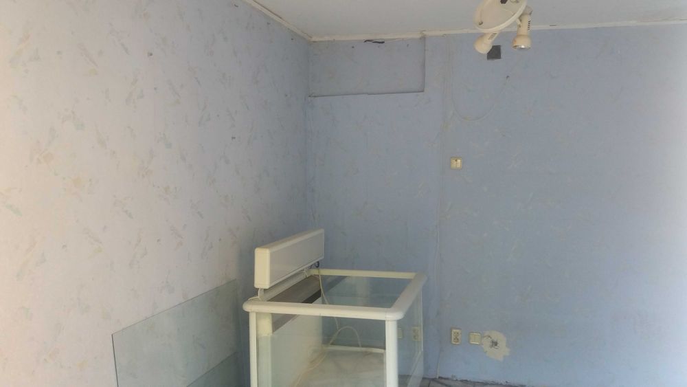 Spațiu de închiriat - Suceava - Obcini