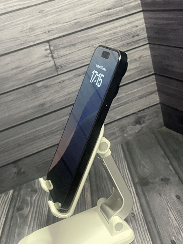 Iphone 16pro/ Айфон 16про 256