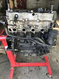 Motor Hyundai Tucson/Kia Sportage 2.0 140 CP Euro 4