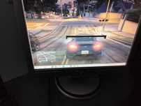 Unitate PC Gaming