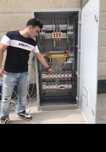 Elektrik xizmati 24/7 Электрик хизматы 24/7 Услуги Электрика 24/7