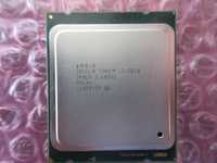 Процесор Intel Core i7-3820 SR0LD 3.6GHz Quad Core LGA2011