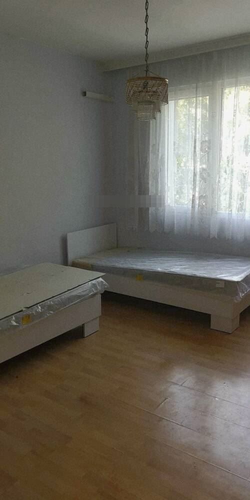 Продава се Многостаен апартамент в Варна, Погреби - 93 кв.м за 1689 €/кв.м - Снимка #5