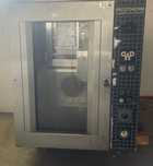 Cuptor patiserie W&P PICOTHERM