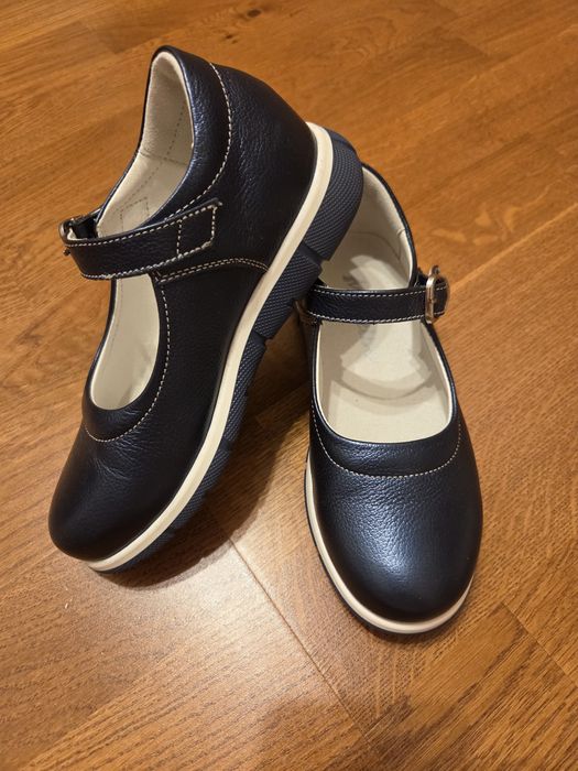 Pantofi fetițe Marelbo