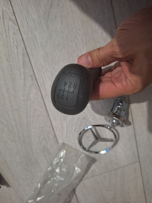 Cheder parbriz luneta Mercedes w123 w114 w115 cobra bot de cal 116 123