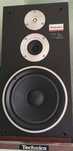 тонколони Technics 3130