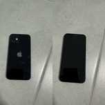 de vanzare iphone 12 mini