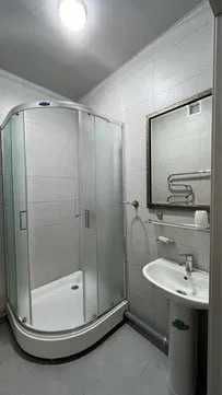 Сдаётся квартира 2/2/4 Массив ТТЗ ориентир Диадора