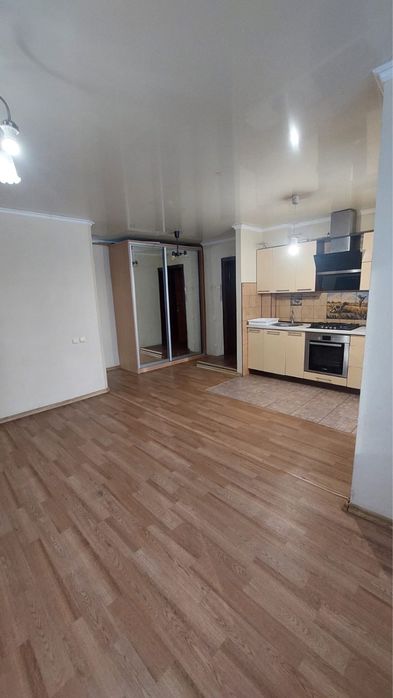 3 ком нов пл БЭСТ