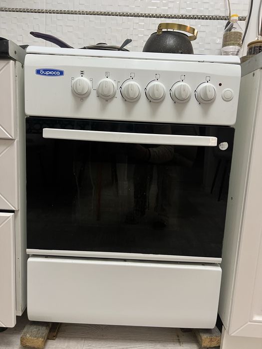 Газ плита газ плита