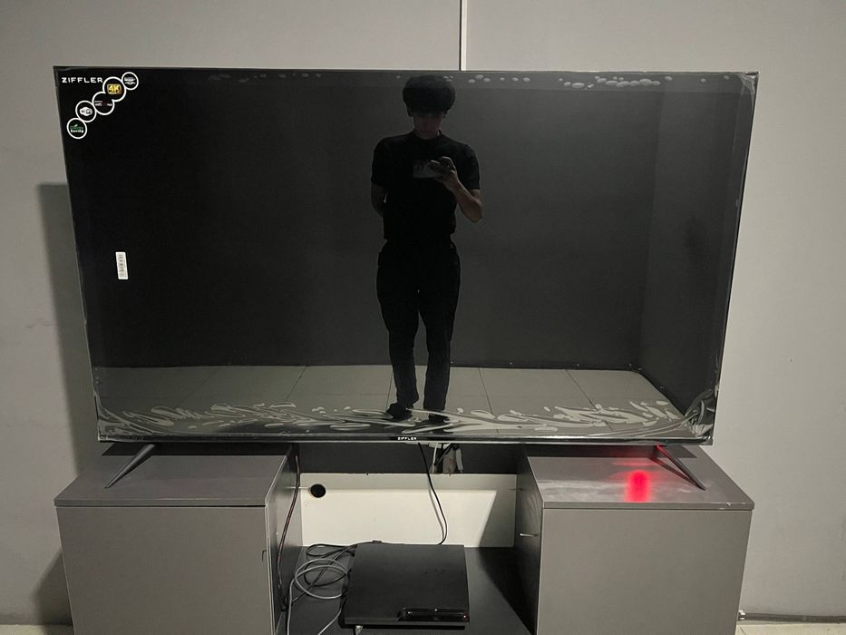 Komplekt ps3 sotiladi