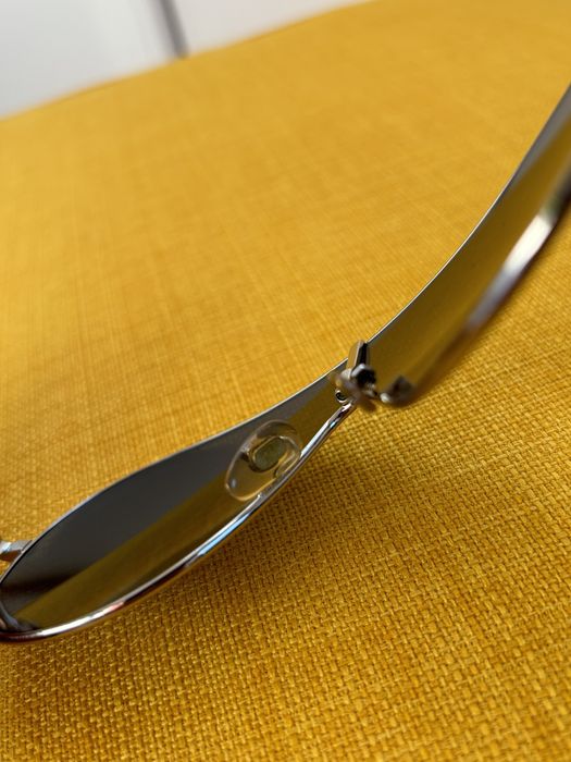 Ochelari de soare Ralph Lauren 7017(NOI)
