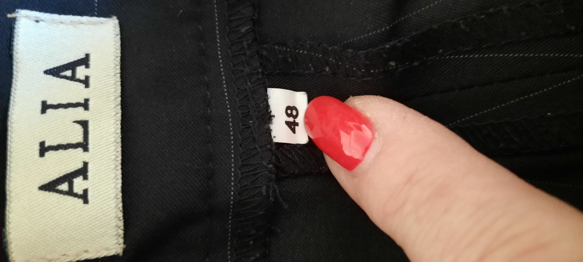 Vand pantaloni office, casual