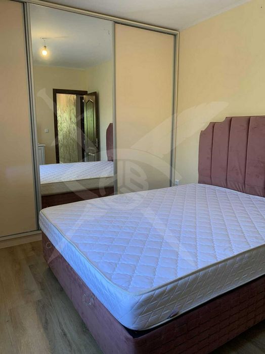 Тристаен апартамент с района на Траката- 94066