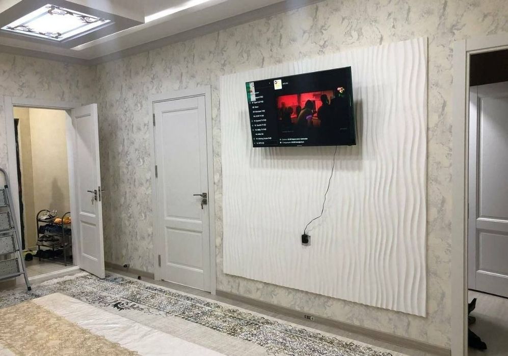 Продается 2в3/1/4 на м-ве Феруза (Ориентир Гинекология)