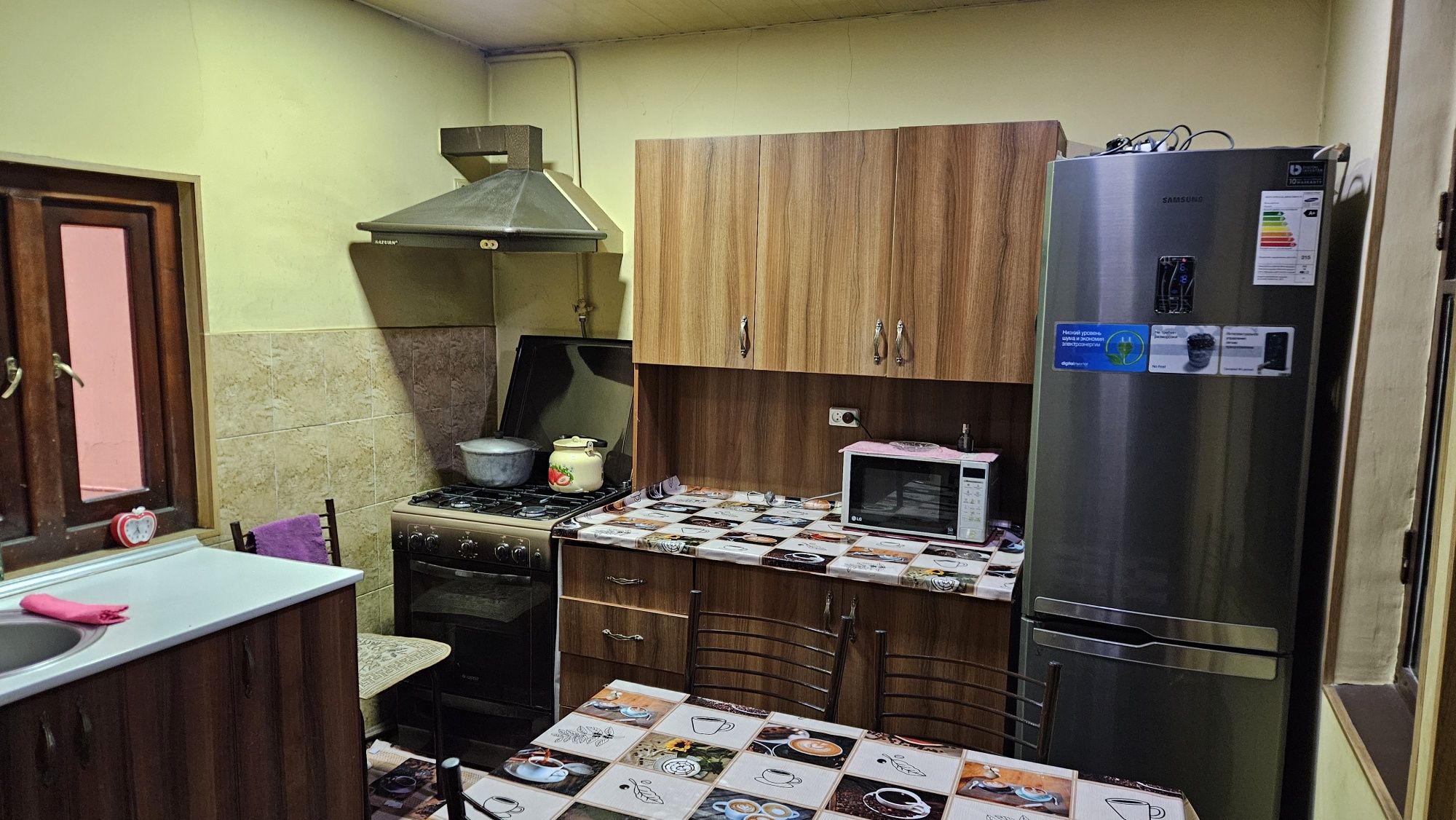 Продается дом 3,5 соток