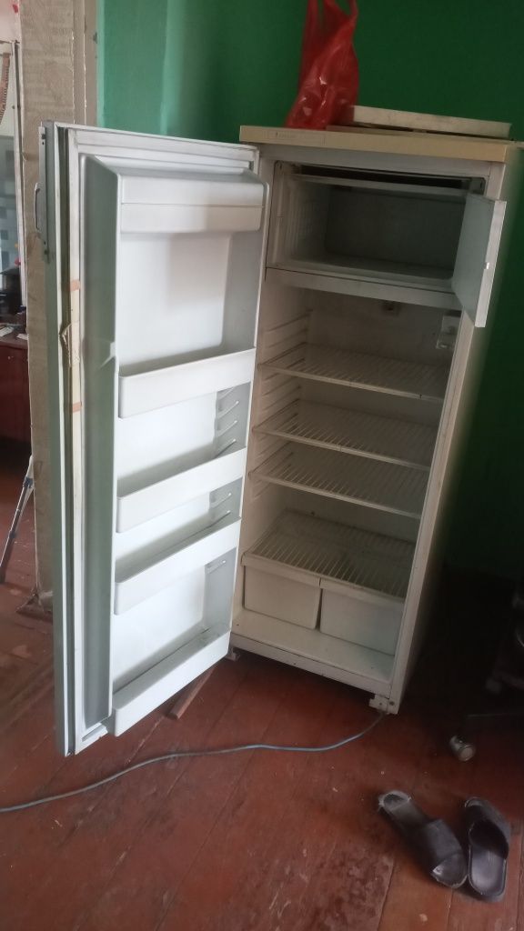 Ходунки не дорого