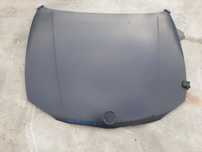 capota bmw seria 1 e87 facelift  2008-2012  99a78