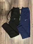 Set pantaloni dama