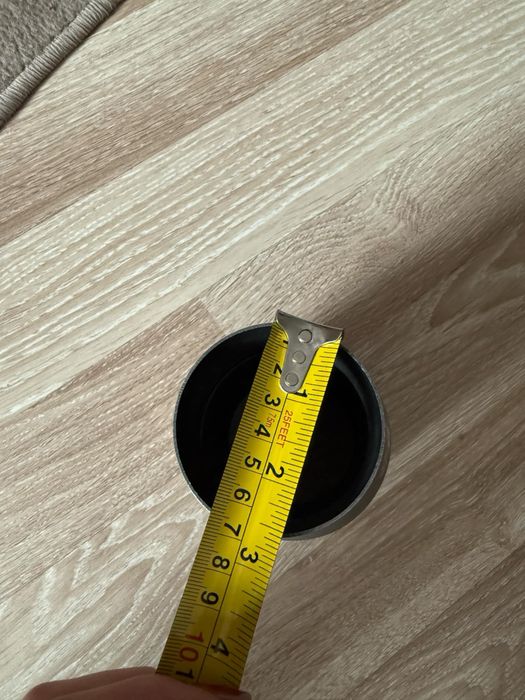 Vand 2 elemente cromatice pentru audi sau alte modele