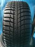 245 45 17 bridgestone m+s 4 buc