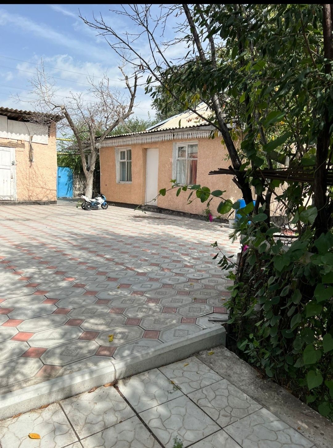 Срочно продам дом или обмен