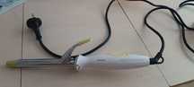 Ondulator philips